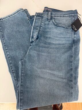 Joes The OG Cara jean NWT SIZE 28